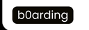 b0arding Insider Pass: $100 value