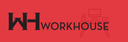 WorkHouse On-Demand Insider Pass: $100 value