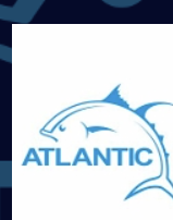 Atlantic Poké Mother's Day Pass: $50 value