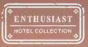 500 experiences Insider Pass: $200 value