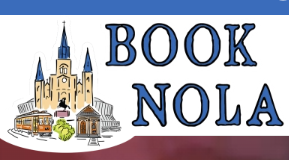 Book Nola Insider Pass: $200 value