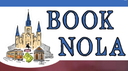 Book Nola Insider Pass: $200 value