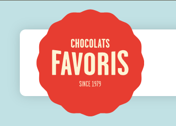 Favoris Insider Pass: $100 value