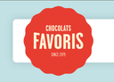Favoris Insider Pass: $100 value