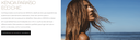 Kenoa Resort Insider Pass: $100 value