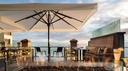 BarSool Social Insider pass: $200 value