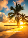 5 Dream Vacation Pass: 5 nights in Punts Cana: $598