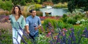 Coursey Graves Estate Winery: $110 value