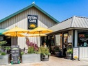 Estero Cafe Insider Pass: $100 value