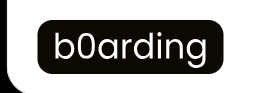 b0arding Insider Pass: $100 value