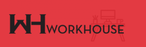 WorkHouse On-Demand Insider Pass: $100 value