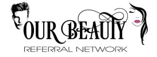 My Website