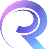 Rebus-AI